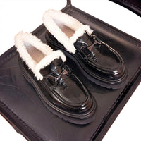Homers - Women's Siena-m Loafers