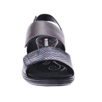 Revere - Women's Como Adjustable Sandal