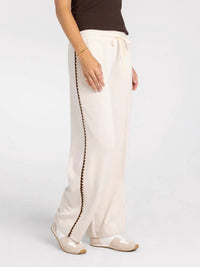 Thread & Supply - Becka Wide Leg Pant