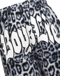 Boys Lie - Women's Once A Cheetah Alex Pants