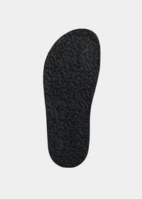 Shu Shop - Women's Barb Slide Sandals
