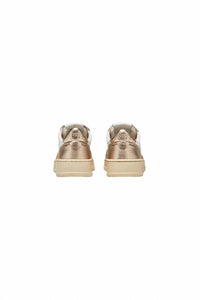 Autry - Women's Medalist Low Sneaker