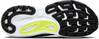 Brooks - Men’s Adrenaline Gts 24 Supportive Running Shoe