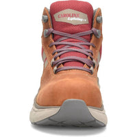 Carolina - Women's Align Azalea Safety Toe Work Shoe