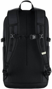 Fjallraven - High Coast Unisex Backpack