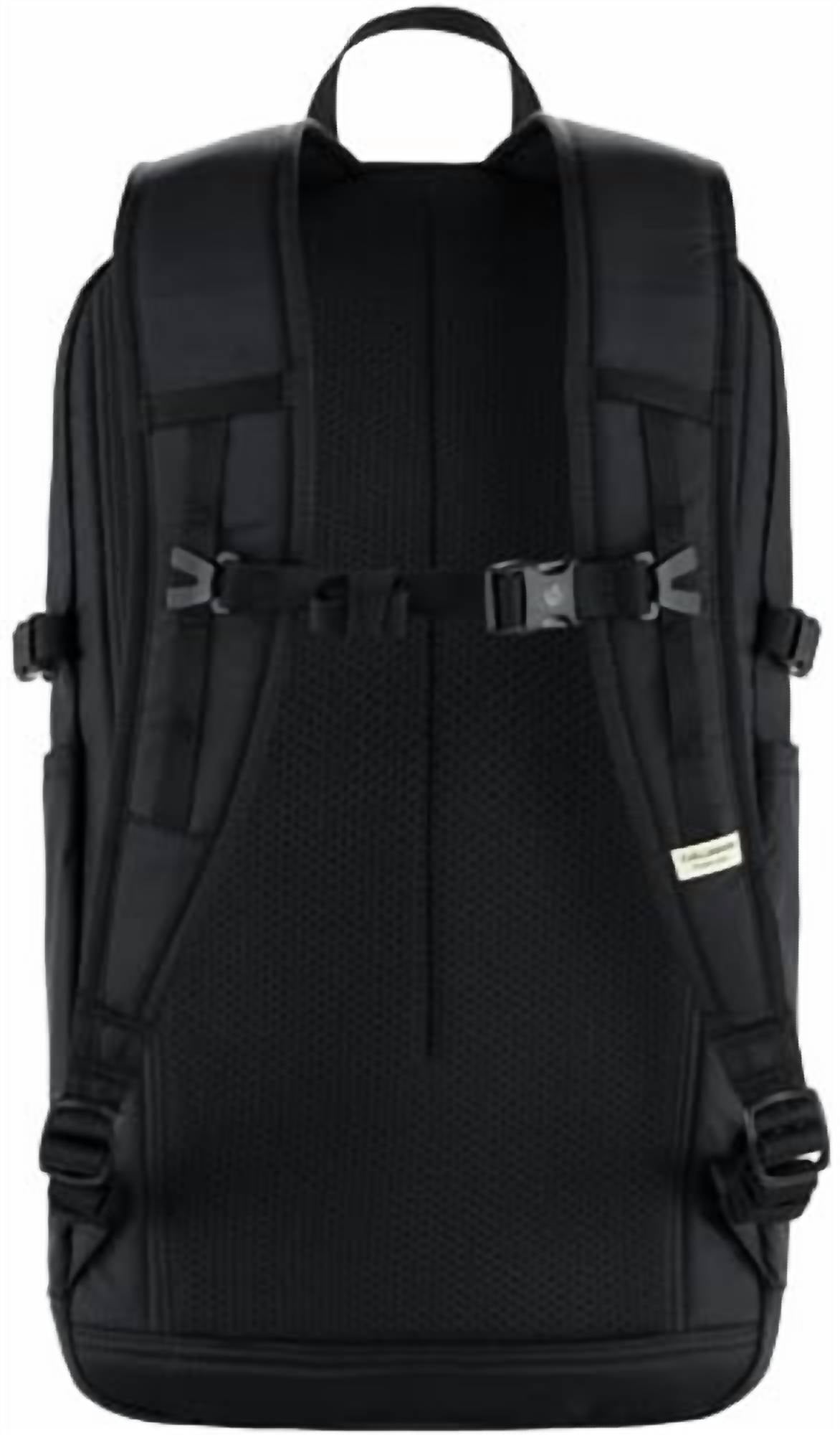 Fjallraven - High Coast Unisex Backpack