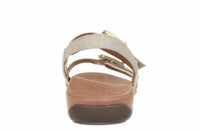 Vionic - Women's Reese Sandal