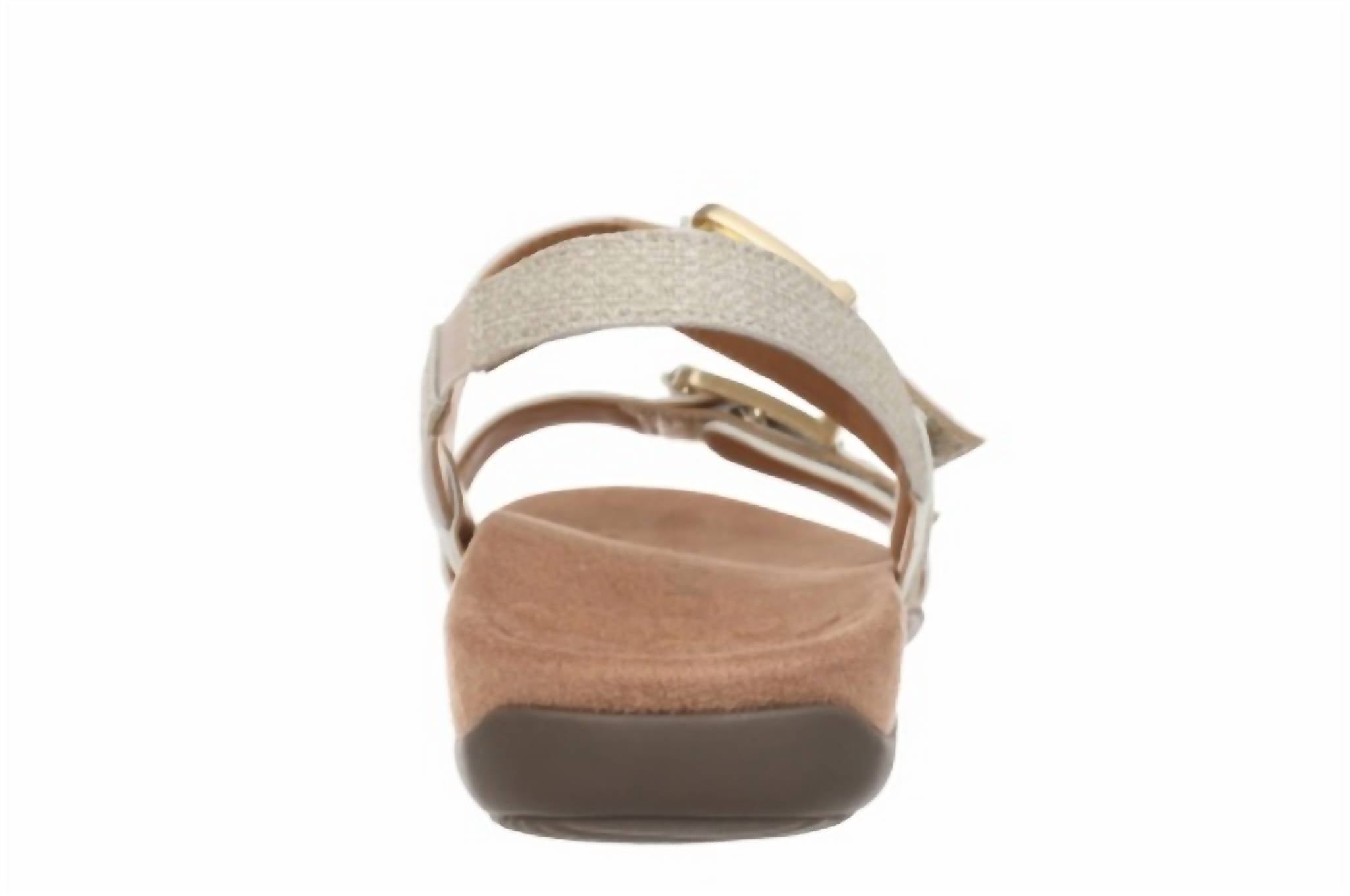 Vionic - Women's Reese Sandal