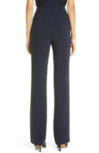 Cinq A Sept - Kerry Pant