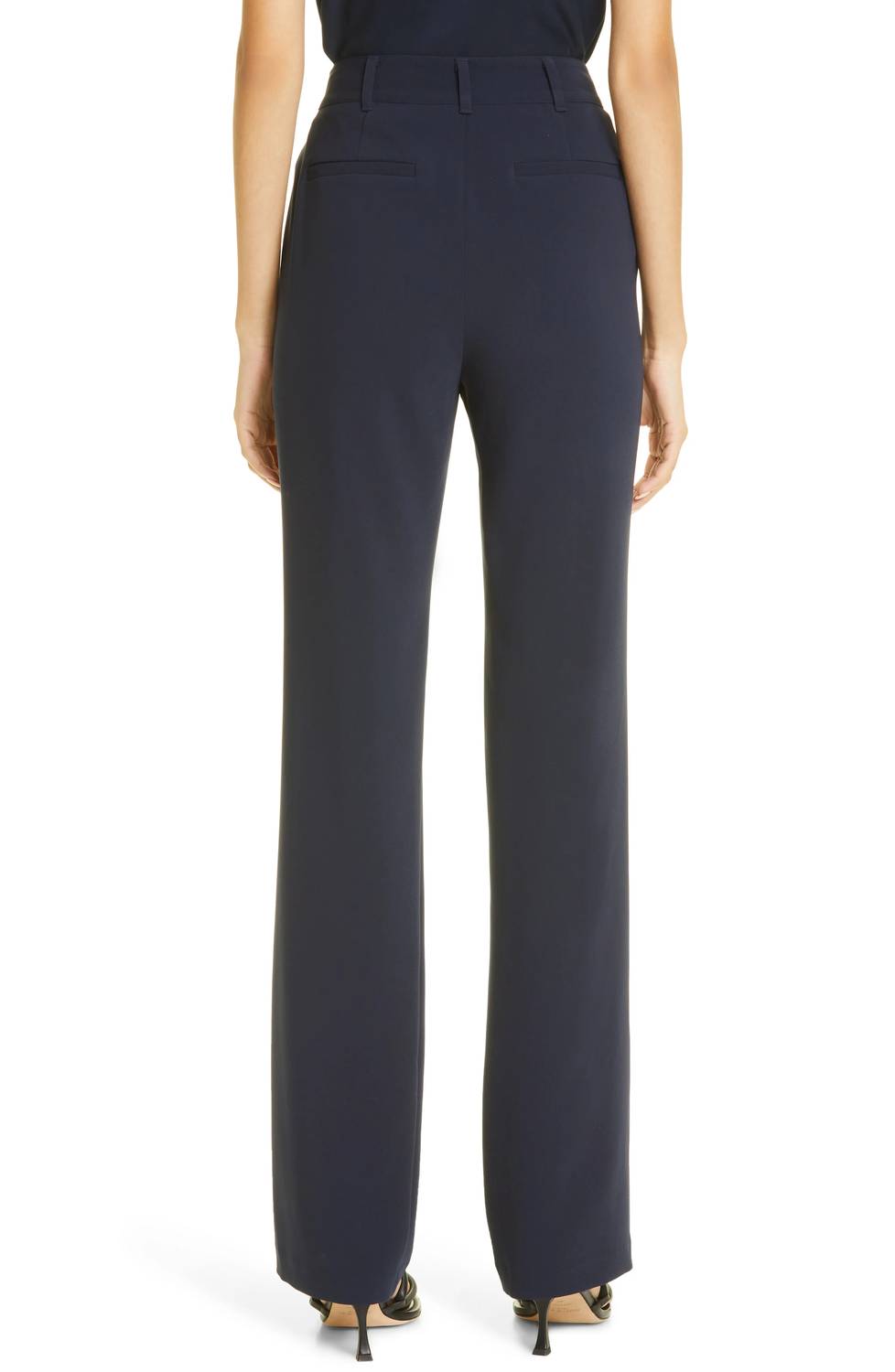 Cinq A Sept - Kerry Pant