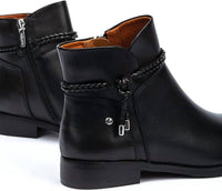 Pikolinos - Women's Royal Ankle Boots