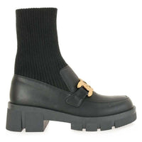 Exe - Women's Pb6266-f413 Hybrid Shoe