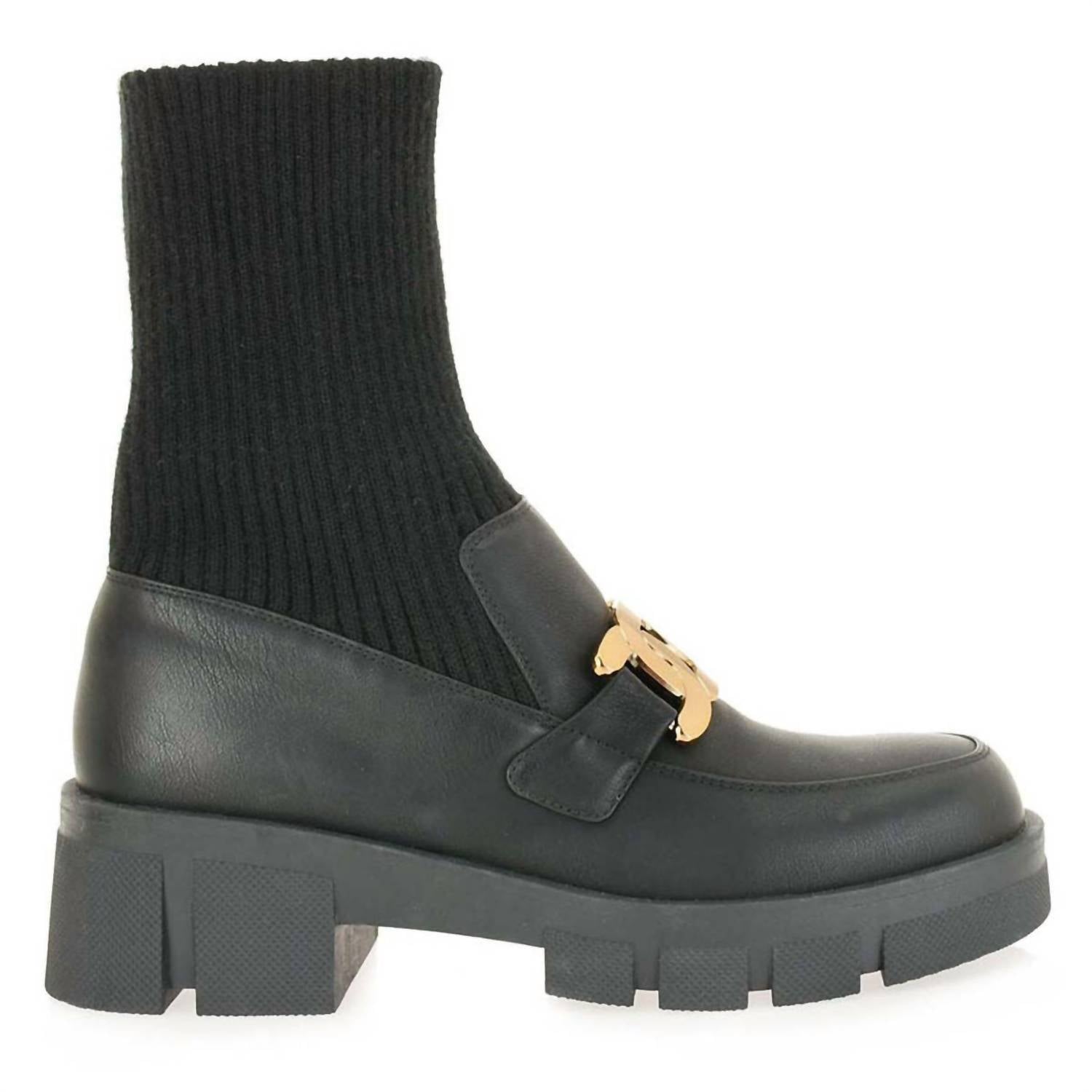 Exe - Women's Pb6266-f413 Hybrid Shoe