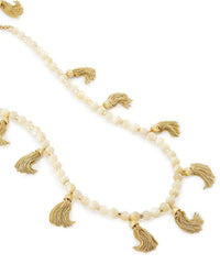 Kendra Scott - Women's Vanina Necklace