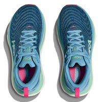 Hoka - Women's Gaviota 5 Wide Shoe