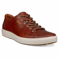 Ecco - Men's Soft 7 Sneaker