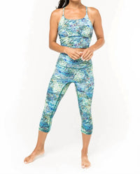 Lovlei - Pathways Sports Bra