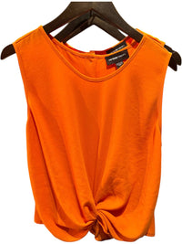 Fifteen Twenty - Women's Marissa Top