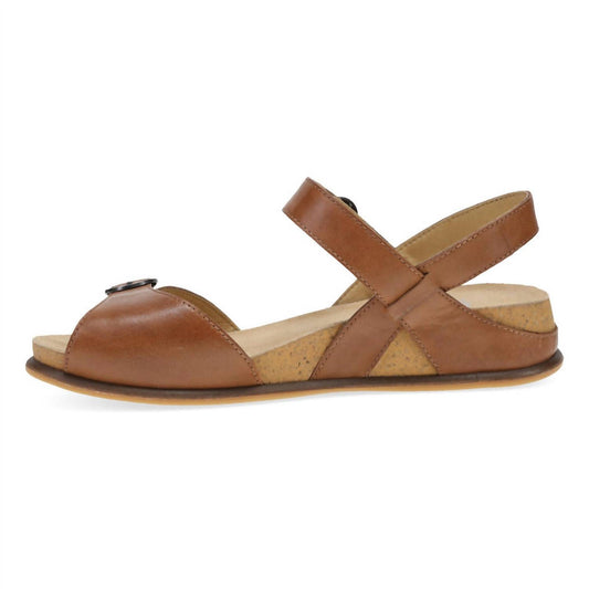 Dansko - Women's Candace Sandal