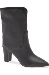 Koko + Palenki - Women's Totally Boots