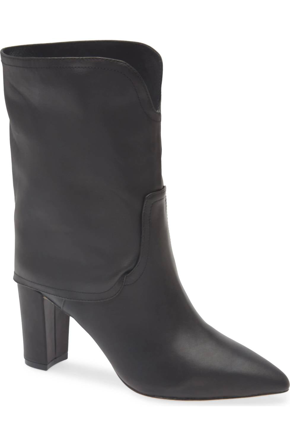Koko + Palenki - Women's Totally Boots