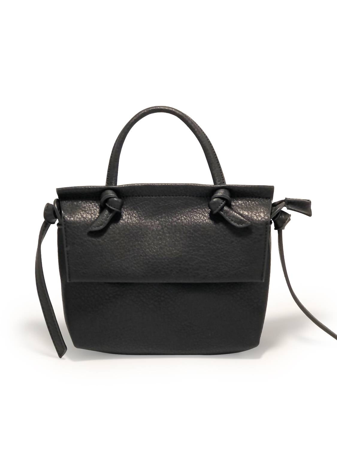 Remi/Reid - Women's Livia Crossbody Bag