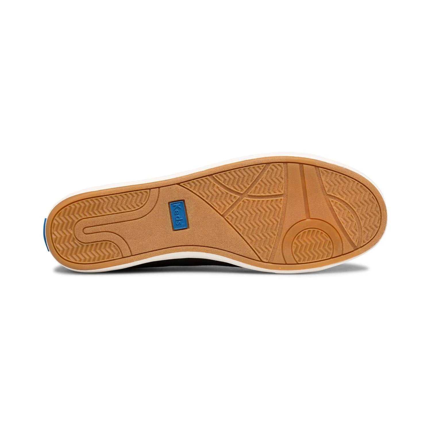 Keds - Women's Center Ii Sneaker