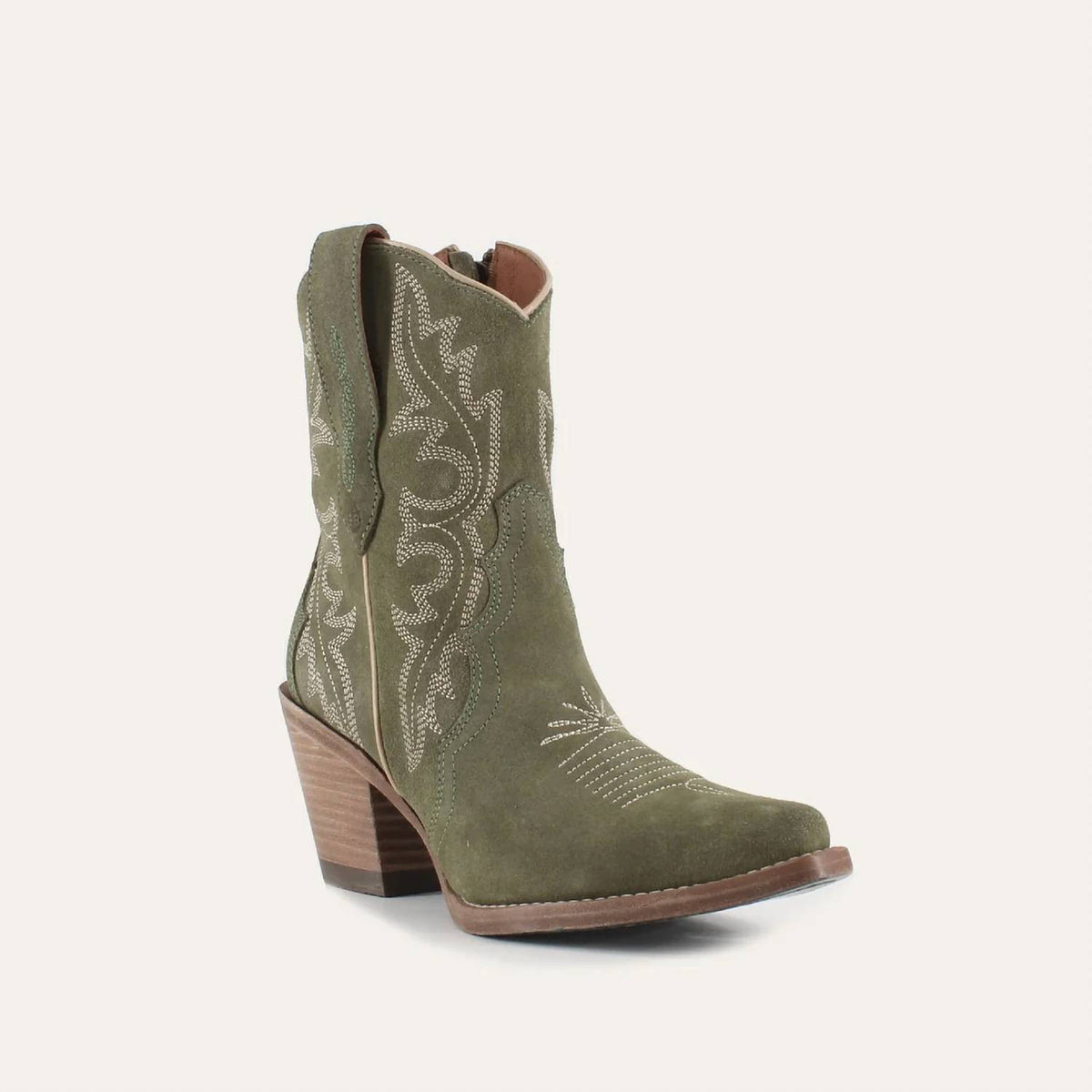Buck & Brana - Women's Brooke Boot