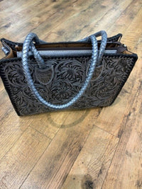 American Darling - Women's Essential Wristlet