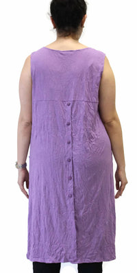 Chalet Et Ceci - Candence Crinkle Top