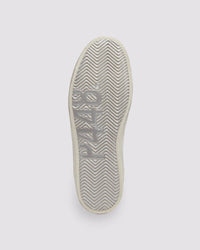 P448 Women's John Sneaker in dune - women's sneaker - view 6
