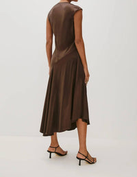 Rails - Eleni Midi Dress