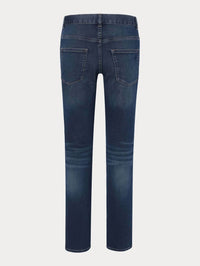 Dl1961 - Kids' - Kids Brady Slim Jeans