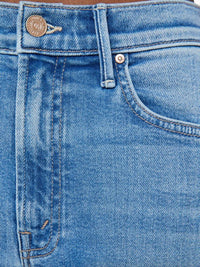 Mother - Kick It Jeans