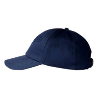 Gucci - Unisex Baseball Hat With Embroidery