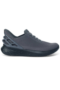 Kizik - Men's Athens Shoes