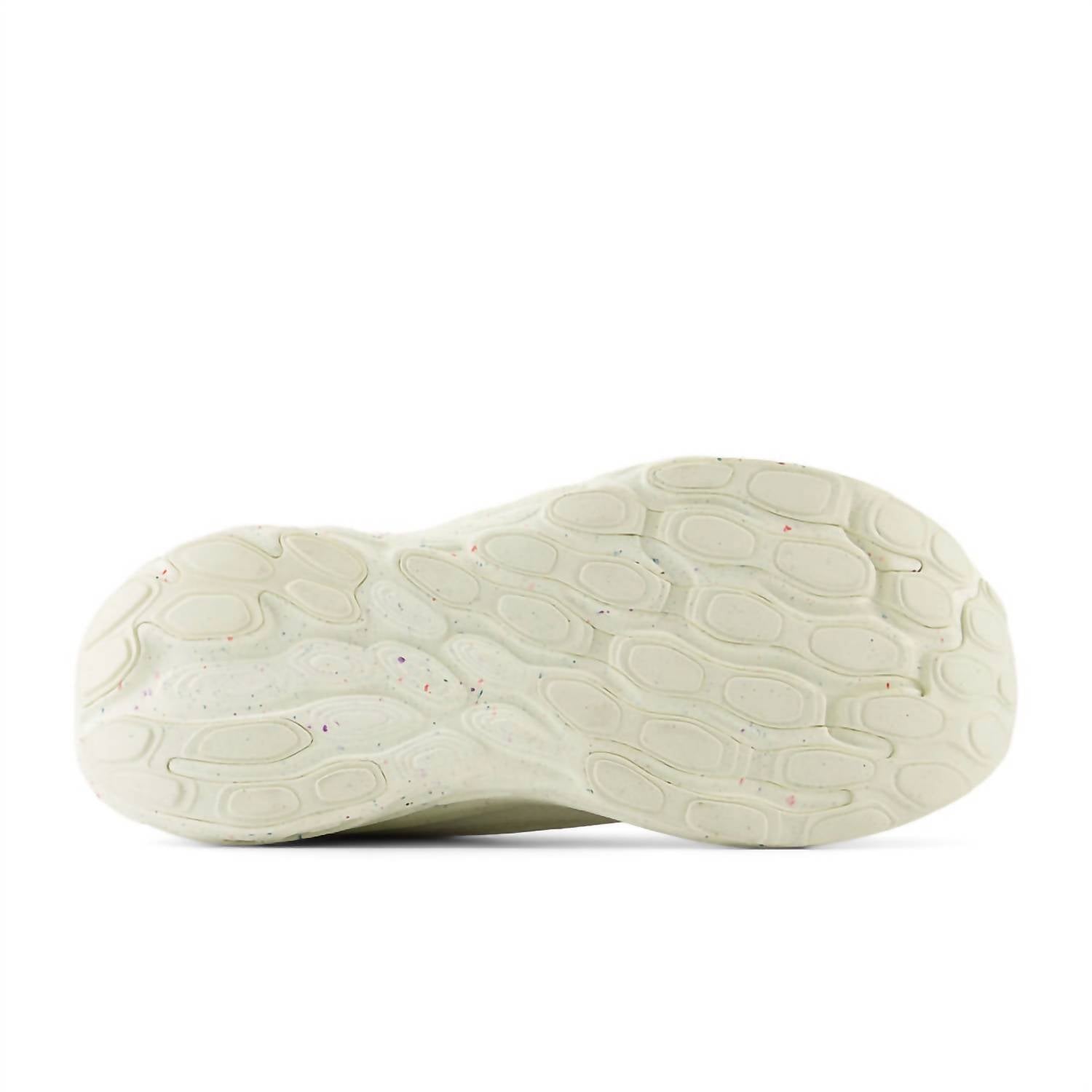 New Balance - Women's Fresh Foam X 1080v13 Shoes