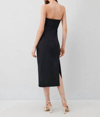 Marella - Bridge Dress