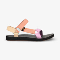 Teva - Women's Original Universal Sandals
