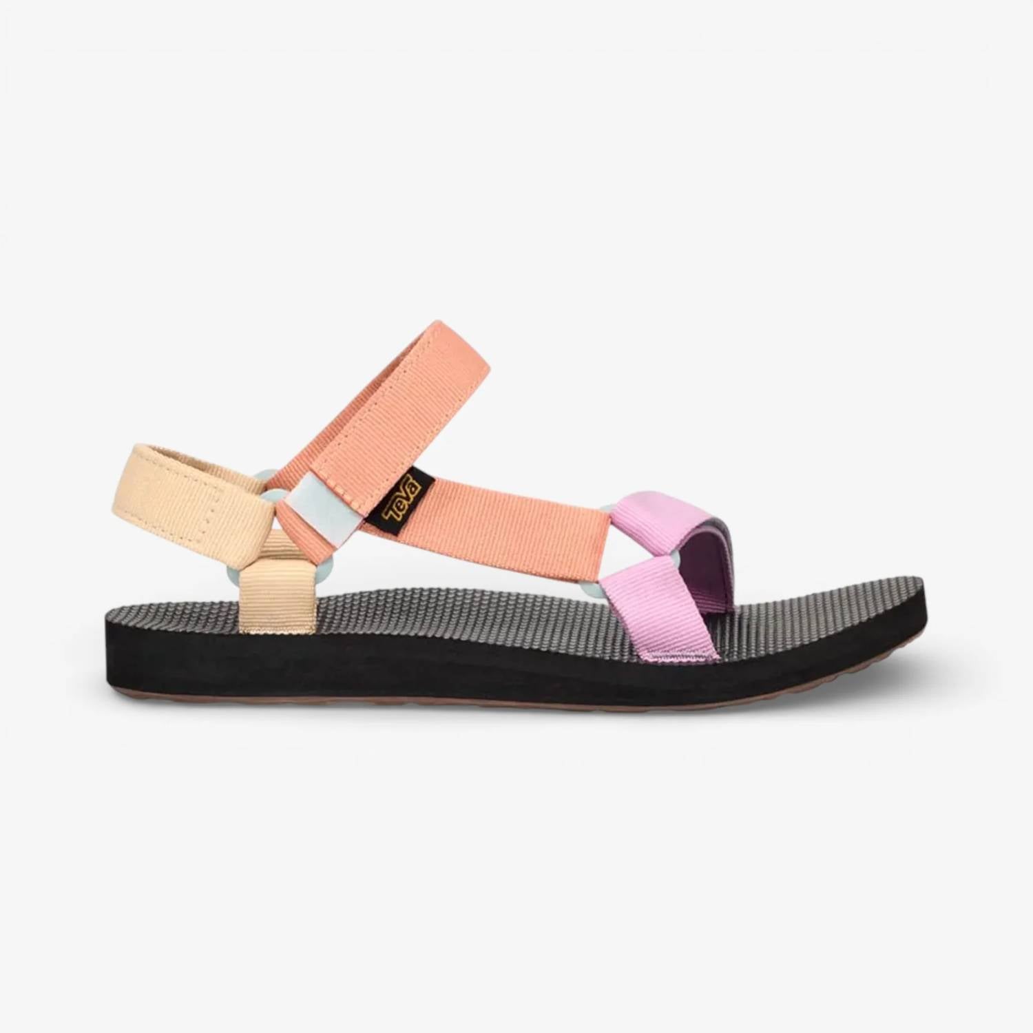 Teva - Women's Original Universal Sandals