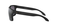 Oakley - Holbrook Xl Polarized Sunglasses 9417 - 05 - 59