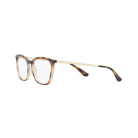 Vogue Eyewear - Women's Vo 5277 Eyeglasses