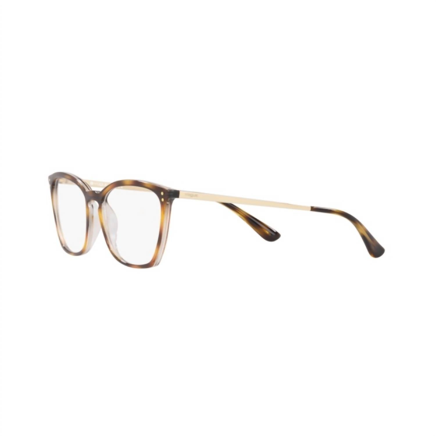 Vogue Eyewear - Women's Vo 5277 Eyeglasses