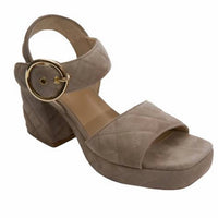 Vaneli - Women's Moppet Sandal