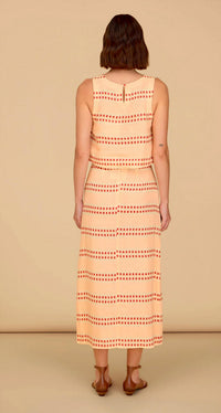 Olivia By Livro - Dani Top