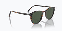 Oliver Peoples - Forman L.a Polarized Sunglasses Ov5414su 16549a