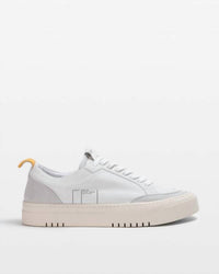 Oncept - Men London Sneaker