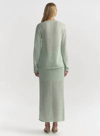 A.L.C. - Loren Skirt