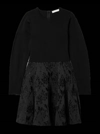 Ulla Johnson - Cara Mini Dress