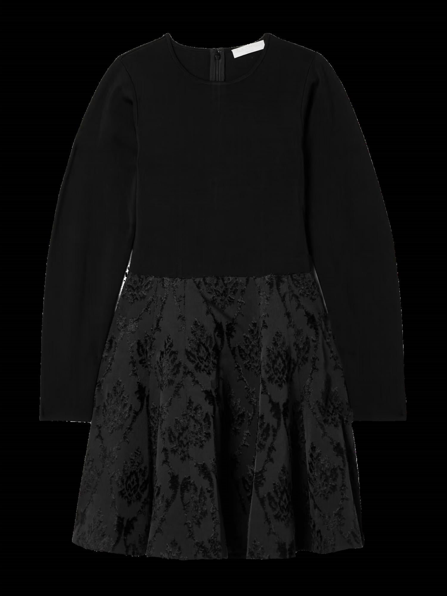 Ulla Johnson - Cara Mini Dress